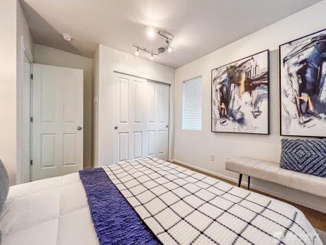 7005 Holly Park Drive S Seattle WA 98118