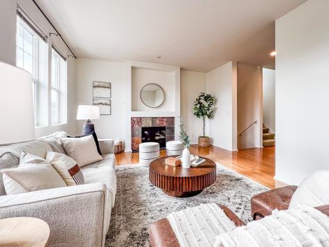 7005 Holly Park Drive S Seattle WA 98118