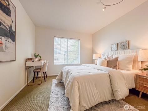 7005 Holly Park Drive S Seattle WA 98118