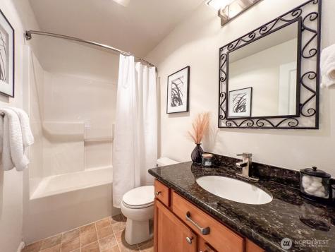 7005 Holly Park Drive S Seattle WA 98118
