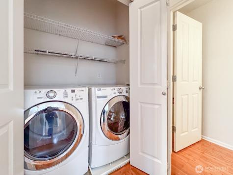 7005 Holly Park Drive S Seattle WA 98118