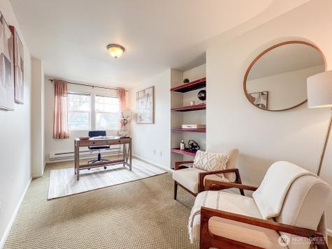7005 Holly Park Drive S Seattle WA 98118