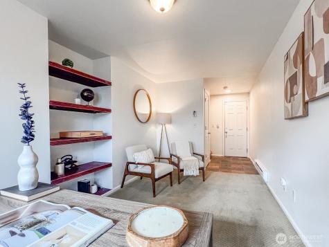 7005 Holly Park Drive S Seattle WA 98118