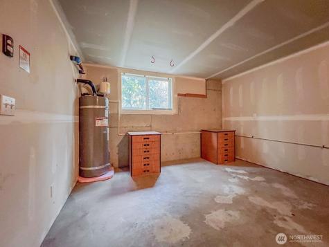 7005 Holly Park Drive S Seattle WA 98118