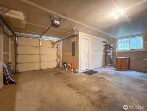 7005 Holly Park Drive S Seattle WA 98118