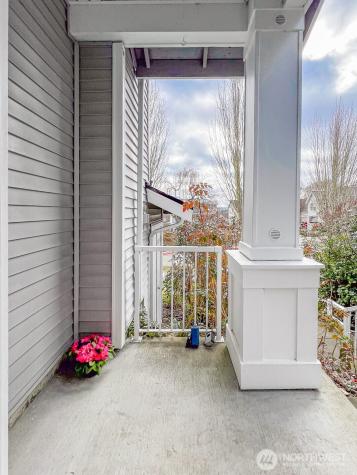 7005 Holly Park Drive S Seattle WA 98118