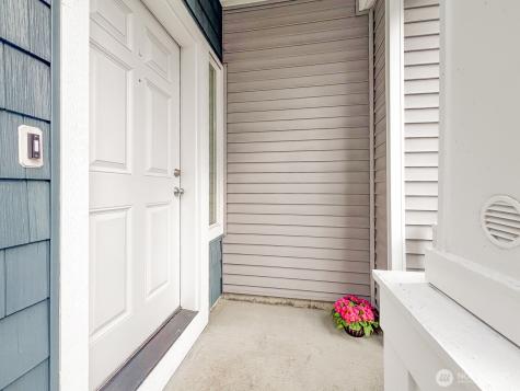 7005 Holly Park Drive S Seattle WA 98118