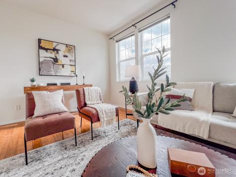 7005 Holly Park Drive S Seattle WA 98118