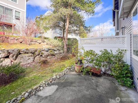 7005 Holly Park Drive S Seattle WA 98118