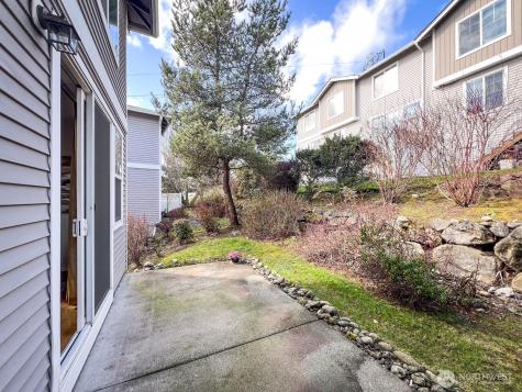 7005 Holly Park Drive S Seattle WA 98118