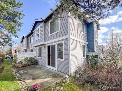 7005 Holly Park Drive S Seattle WA 98118
