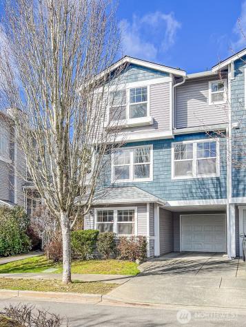 7005 Holly Park Drive S Seattle WA 98118