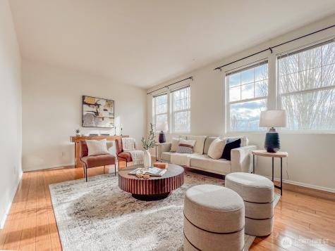 7005 Holly Park Drive S Seattle WA 98118