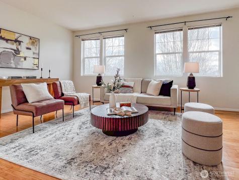 7005 Holly Park Drive S Seattle WA 98118