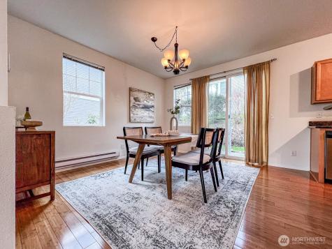 7005 Holly Park Drive S Seattle WA 98118