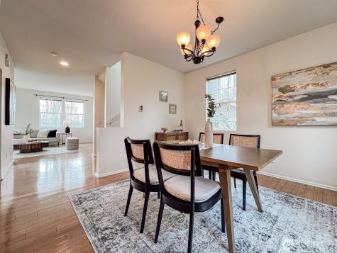 7005 Holly Park Drive S Seattle WA 98118