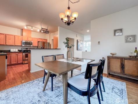 7005 Holly Park Drive S Seattle WA 98118