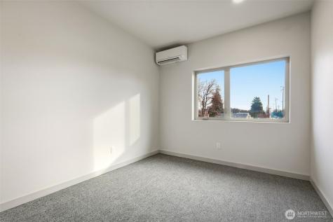 801 N 16th Avenue Yakima WA 98902