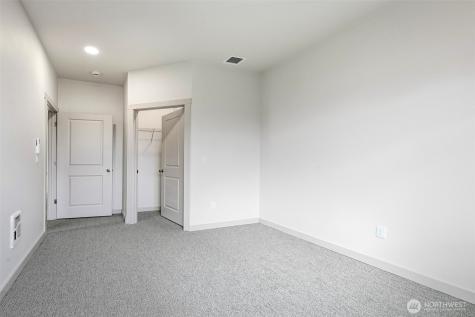 801 N 16th Avenue Yakima WA 98902