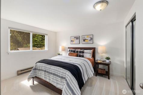 707 N 130th Street Seattle WA 98133