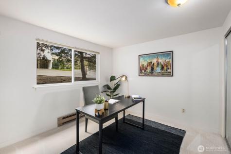707 N 130th Street Seattle WA 98133