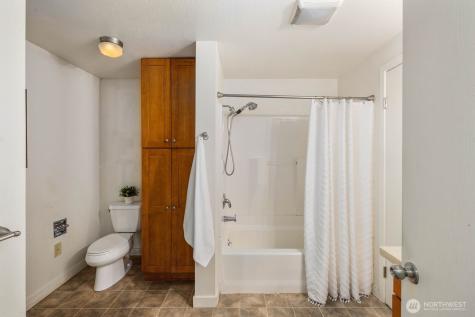 707 N 130th Street Seattle WA 98133