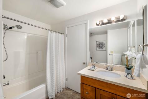 707 N 130th Street Seattle WA 98133