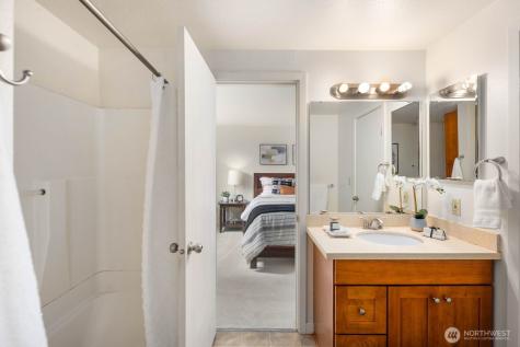 707 N 130th Street Seattle WA 98133