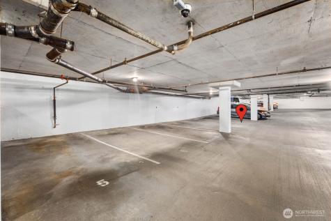 707 N 130th Street Seattle WA 98133