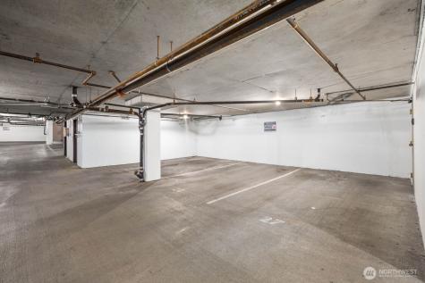 707 N 130th Street Seattle WA 98133