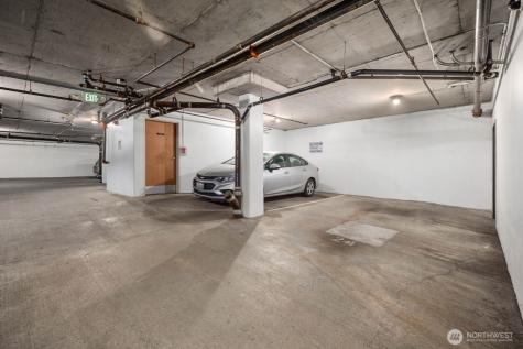 707 N 130th Street Seattle WA 98133