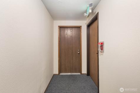 707 N 130th Street Seattle WA 98133