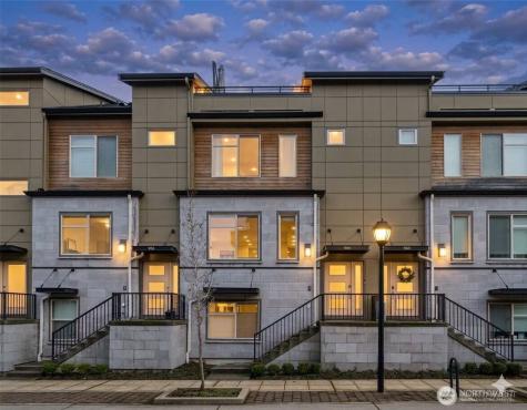 964 7TH Issaquah WA 98029