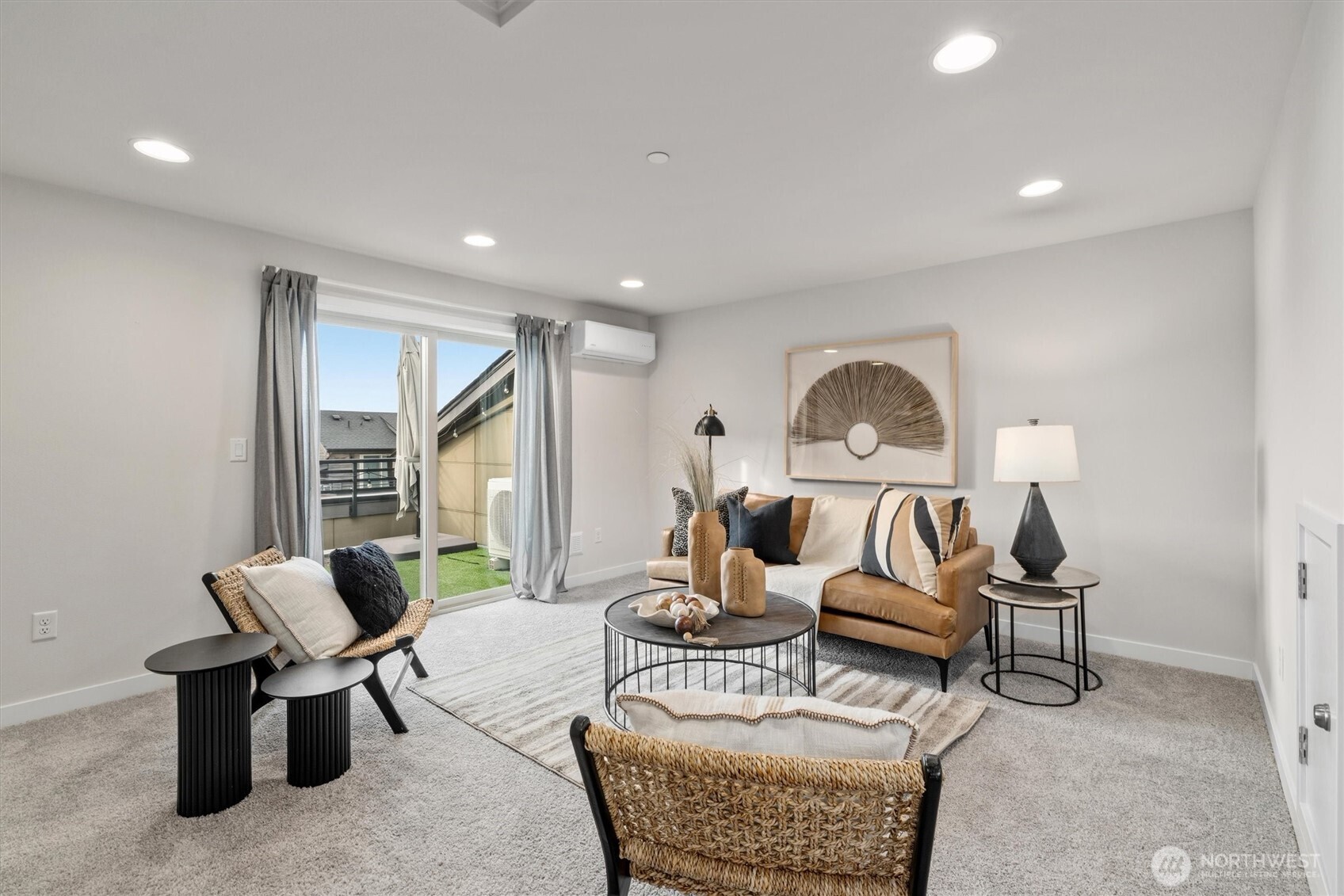 964 7th Avenue NE Issaquah WA 98029