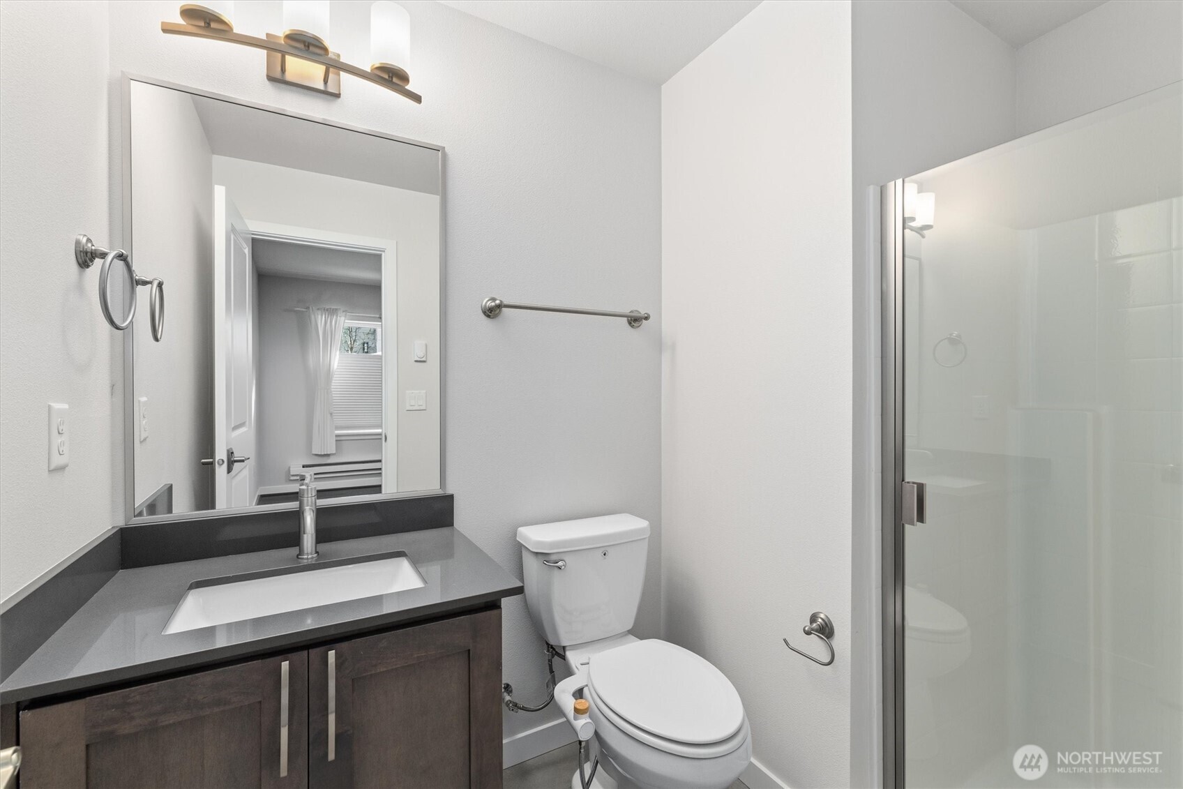 964 7th Avenue NE Issaquah WA 98029