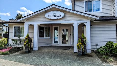 12404 E Gibson Road Everett WA 98204