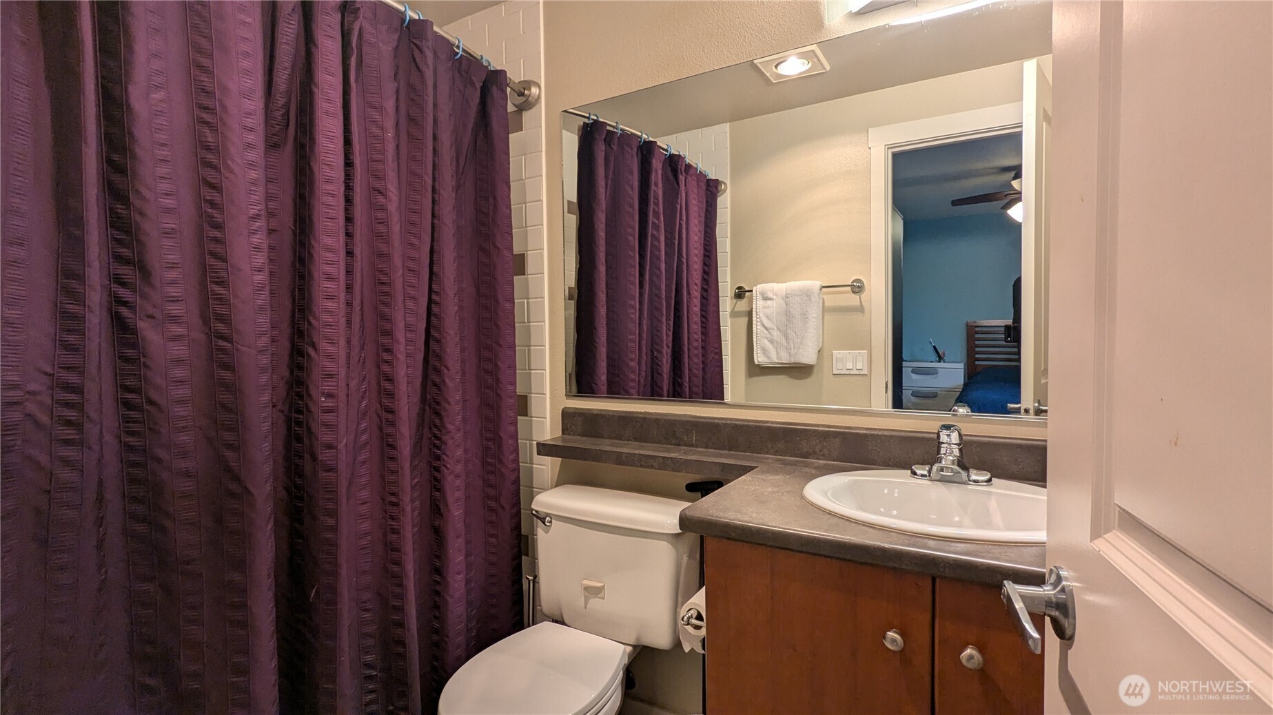 12404 E Gibson Road Everett WA 98204