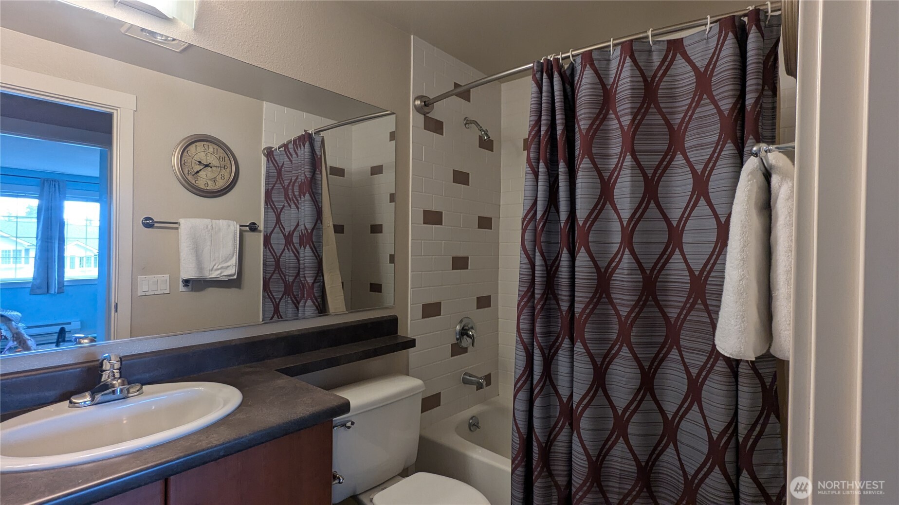 12404 E Gibson Road Everett WA 98204