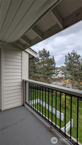 12404 E Gibson Road Everett WA 98204