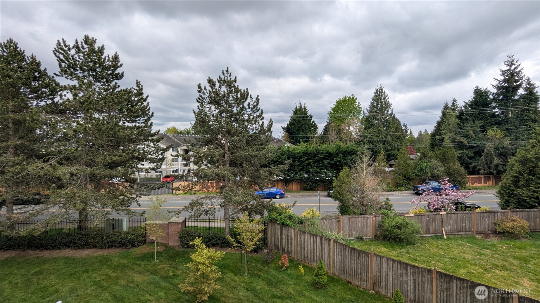 12404 E Gibson Road Everett WA 98204