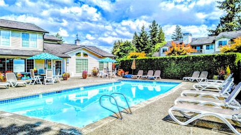 12404 E Gibson Road Everett WA 98204