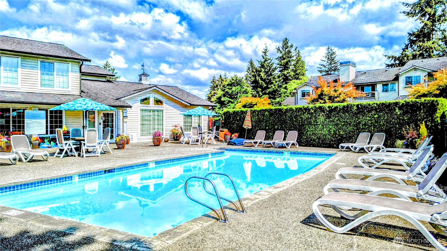12404 E Gibson Road Everett WA 98204