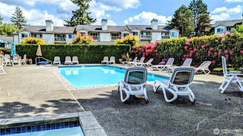 12404 E Gibson Road Everett WA 98204