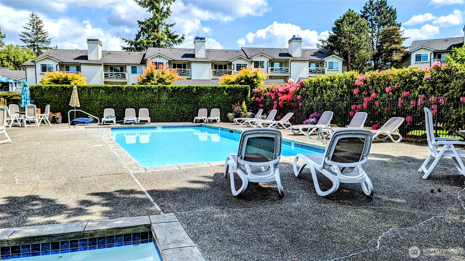 12404 E Gibson Road Everett WA 98204