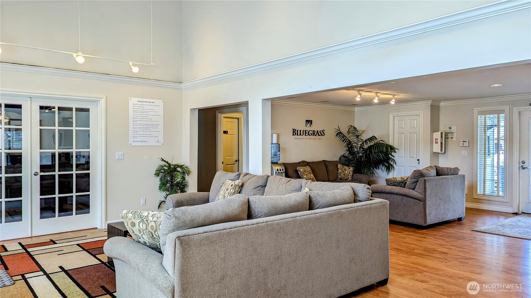 12404 E Gibson Road Everett WA 98204
