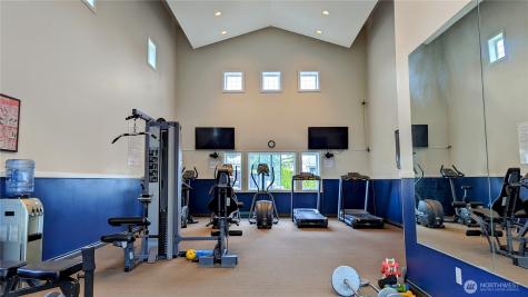 12404 E Gibson Road Everett WA 98204