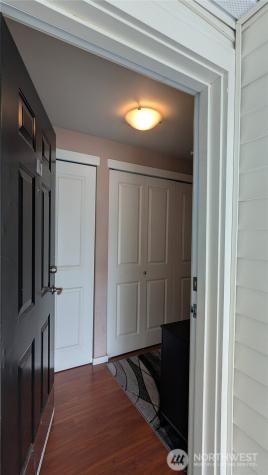 12404 E Gibson Road Everett WA 98204