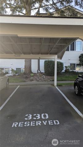 12404 E Gibson Road Everett WA 98204