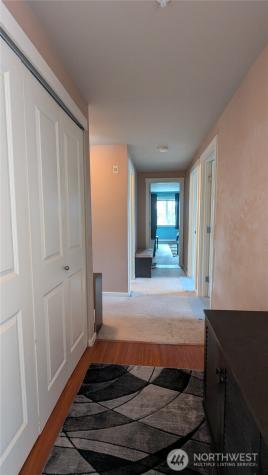 12404 E Gibson Road Everett WA 98204