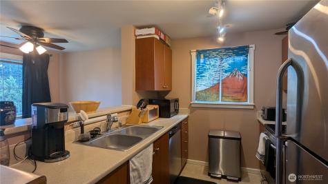 12404 E Gibson Road Everett WA 98204